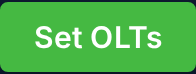 Set OLTs
