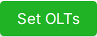 Set OLTs