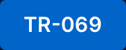 TR069 Stat