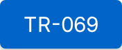 TR069 Stat