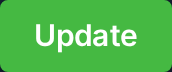 Update