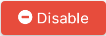 Disable