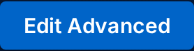 Edit Advanced