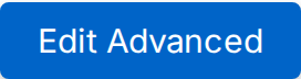 Edit Advanced