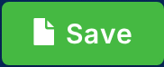 Save