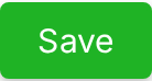 Save