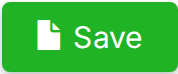 Save