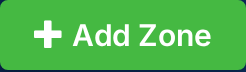 Add Zone