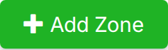 Add Zone