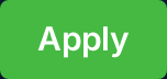 Apply