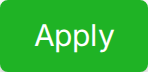 Apply
