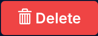 Delete