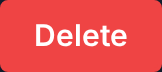 Delete