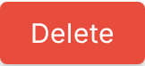 Delete