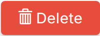 Delete