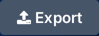 Export