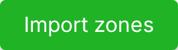 Import zones