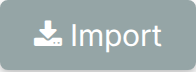 Import