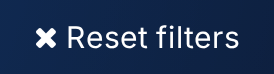 Reset filters