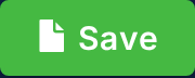 Save